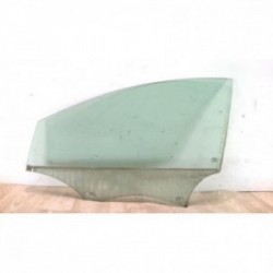 Vitre avant gauche SEAT...