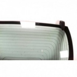 Lunette arriere CITROEN C1...