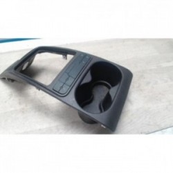 Console central (interieur...