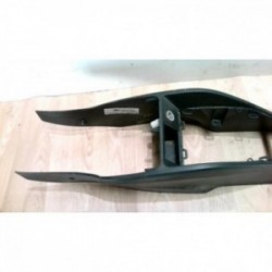 Console central (interieur...