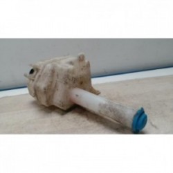 Vase de lave glace HYUNDAI...