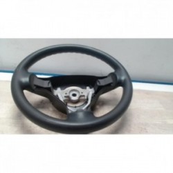 Volant CITROEN C1 1 PHASE 1