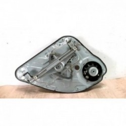 Leve vitre electrique...