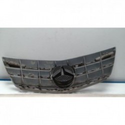 Calandre MERCEDES CLASSE B...