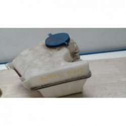 Vase de lave glace MERCEDES...