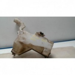 Vase de lave glace PEUGEOT...