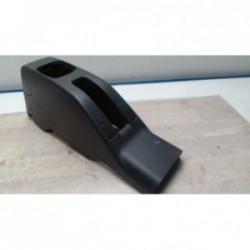 Console central (interieur...