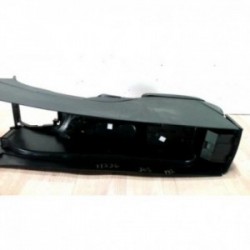 Console central (interieur...