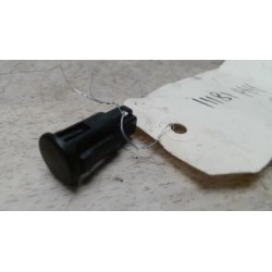 Capteur RENAULT CLIO 3 PHASE 1
