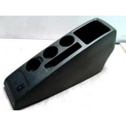 Console central (interieur...