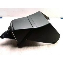 Console central (interieur...