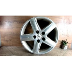Jante AUDI A4 2 AVANT PHASE...