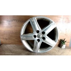 Jante AUDI A4 2 AVANT PHASE...