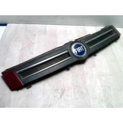 Calandre FIAT PANDA 2 PHASE 1