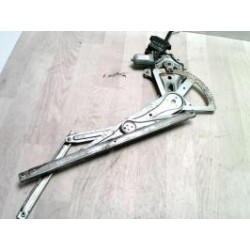 Leve vitre electrique...