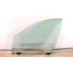 Vitre avant gauche RENAULT...