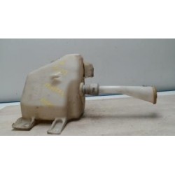 Vase de lave glace NISSAN...