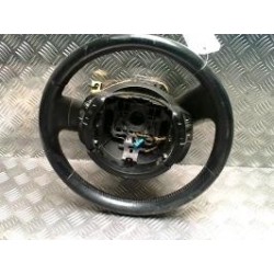 Volant CITROEN C4 1 PHASE 1...