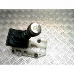 Levier de vitesses TOYOTA...