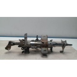 Colonne de direction NISSAN...