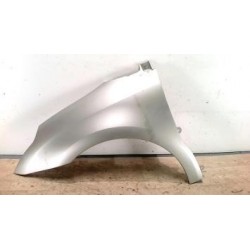 Aile avant gauche CITROEN...