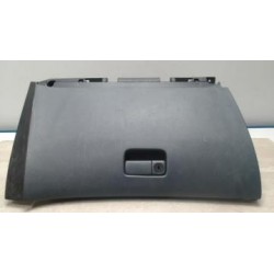 Boite a gants NISSAN PRIMERA 4