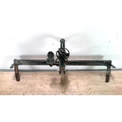 Attelage (boule de...