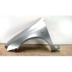 Aile avant gauche FIAT STILO