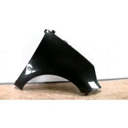 Aile avant droit RENAULT...