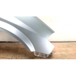 Aile avant droit NISSAN...