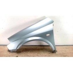 Aile avant gauche NISSAN...