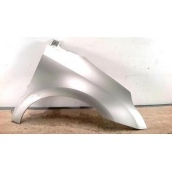 Aile avant droit CITROEN C4...