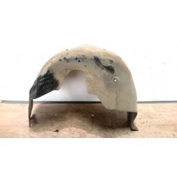 Pare boue arriere droit...