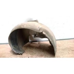 Pare boue arriere gauche...