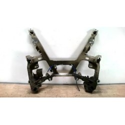 Berceau avant BMW SERIE 5...