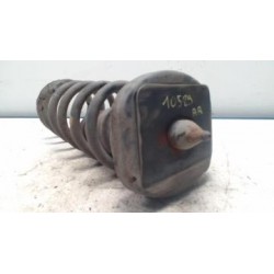 Ressort de suspension...