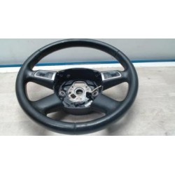 Volant AUDI A6 3 AVANT...