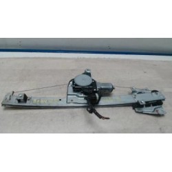 Leve vitre electrique...