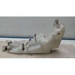 Vase de lave glace AUDI A6...