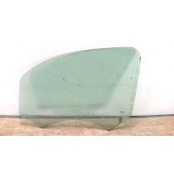 Vitre avant gauche RENAULT...