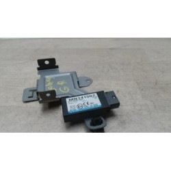 Capteur MITSUBISHI GRANDIS