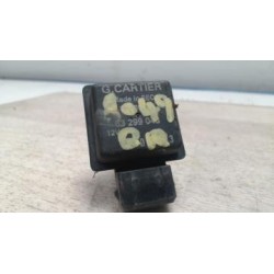 Capteur MITSUBISHI GRANDIS