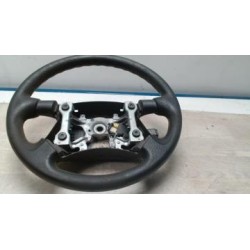 Volant MITSUBISHI GRANDIS