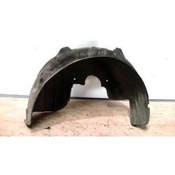 Pare boue arriere droit...
