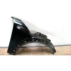 Aile avant droit MINI MINI...