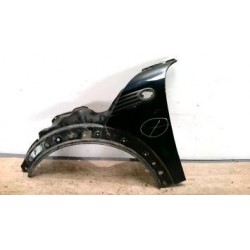 Aile avant gauche MINI MINI...