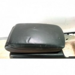 Console central (interieur...