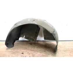 Pare boue arriere gauche...