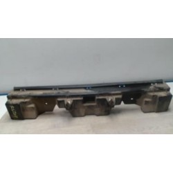 Absorbeur de pare choc...