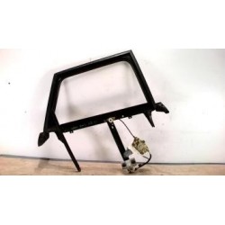 Leve vitre electrique...